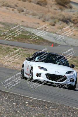 media/Feb-04-2023-Lotus Club of SoCal (Sat) [[5688841614]]/JPS Adv/session 3 turn 11/